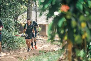 BIB: 
                            <button type="button" onclick="openModal(25276304)" class="btn btn-primary btn-sm float-right btn-popup" data-toggle="modal" data-target=".modal-high-quality">
                        <i class="fas fa-shopping-cart"></i> Add to Cart
                    </button>
                                            <button type="button" onclick="isThisMe(25276304, true)" class="btn btn-success btn-sm float-right btn-popup btn-isme hidden" data-toggle="tooltip" data-placement="bottom" title="นี่คือรูปของคุณใช่ไหม คลิกที่นี่เพื่อเอาเข้าอัลบั้ม">
                        <i class="fas fa-plus"></i> Add to album
                    </button>
                    <button type="button" onclick="isThisMe(25276304, false)" class="btn btn-warning btn-sm float-right btn-popup btn-isnotme hidden">
                        <i class="fas fa-ban"></i> Remove from album
                    </button>